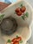 Mid 19th Century Two Gaudy Welsh Ironstone Pitchers Milk Jugs For Sale - Image 11 of 16