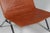 PK22 Lounge Chair by Poul Kjærholm for Fritz Hansen, 1970s For Sale - Image 3 of 8