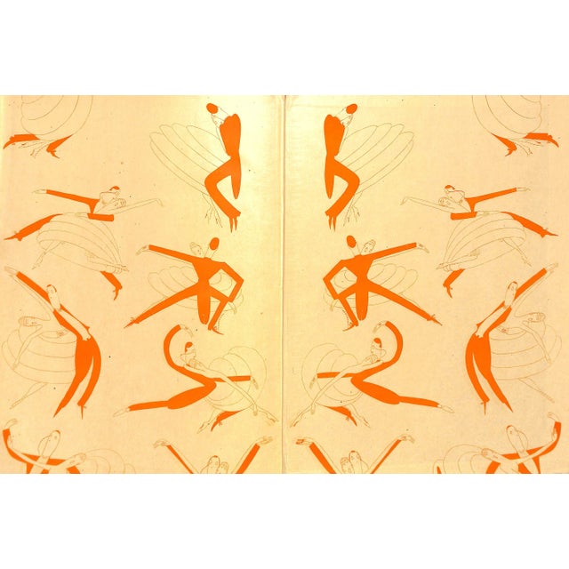 "High Society: Hints on How to Attain, Relish - and Survive It" 1920 Parker, Dorothy, Chappell, Crowninshield, Frank For Sale - Image 9 of 12