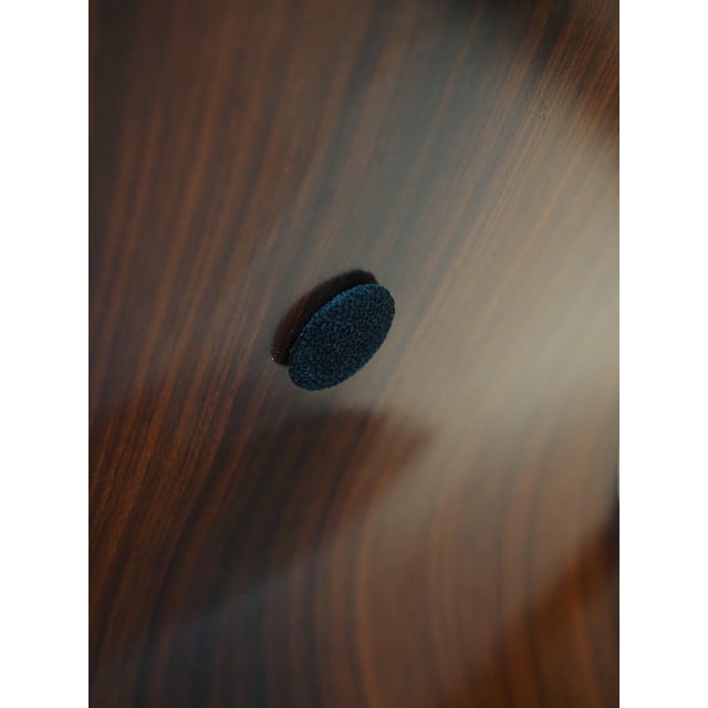 Mid-Century Modular Sofa Set, 1960, Set of 5 For Sale - Image 11 of 18