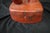 Antique Burmese Statue of Nat on Horseback For Sale - Image 16 of 16