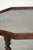 Antique English Walnut Side Table with Turned Legs and Octagonal Top, 1680 For Sale - Image 8 of 14