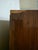 Art Deco Cabinet with Zodiac Signs, 1930s For Sale - Image 16 of 18
