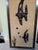 Mid-Century Abstract Wood Sculpture Carved Fish 1960s For Sale - Image 12 of 14