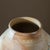 Monumental Sculptural Studio Pottery Vessel, Attributed to Rodney Mott For Sale - Image 14 of 17