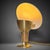 Nordiska Kompaniet Modernist Model 31032 Table Lamp by Erik Tidstrand for Nordiska Kompaniet, Sweden, 1940s For Sale - Image 4 of 14