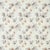 Sanderson Fig Harvest Fabric in Sepia/Grey - a Sample For Sale