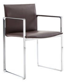 Example of New & Custom Piero Lissoni