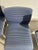 Bend Chairs from MDF Italia, Set of 6 For Sale - Image 10 of 13
