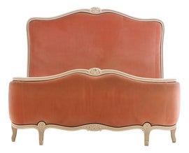 Example of Beds