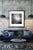 Fine art Giclee prints on Hahnemuhle Photo Rag 308gsm - a 100% cotton, acid-free, mould-made paper. Printed to Fine Art...