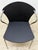 Erla Sólveig Óskarsdóttir E5400 Betsy Black Stackable Chair for Bernhardt, 2000s For Sale - Image 12 of 17