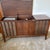 My parents purchased this in the early 1960s. I love it because it reminds me of my childhood and the music that my...