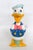 Ceramic Donald Duck Ceramic Figurine 1960s Original Dan Brechner Licensed Disney 4834b For Sale - Image 7 of 14