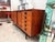 Scandinavian-Style Sideboard in Teak, 1960s For Sale - Image 3 of 6