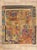 Vintage Pictorial Tibetan Rug, 08'06 X 09'09 For Sale - Image 10 of 10