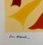 Louis Wolchonok was a social realist painter and member of the Woodstock Art Association. His work was exhibited at the...