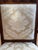 Alabaster Henredon Grand Provenance Neoclassical Dining Chairs - Set of 8 For Sale - Image 8 of 10