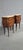 French Bedside Chests of Drawers, 1920s, Set of 2 For Sale - Image 11 of 12