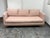 Design Plus Gallery presents the Barton Track Arm Sofa from Serena & Lily. The sofa takes on a sleek form with its slim...