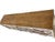 1970’s Mid-Century Modern Oak Lane Brutalist Sideboard For Sale - Image 6 of 12