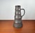 Mid-Century Modern German Studio Pottery Floor Vase from Petra Töpferei, 1960s For Sale - Image 11 of 18