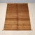 Gabbeh Rug in Wool, India For Sale - Image 3 of 8