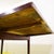 Vintage Extendable Wood Table For Sale - Image 11 of 12