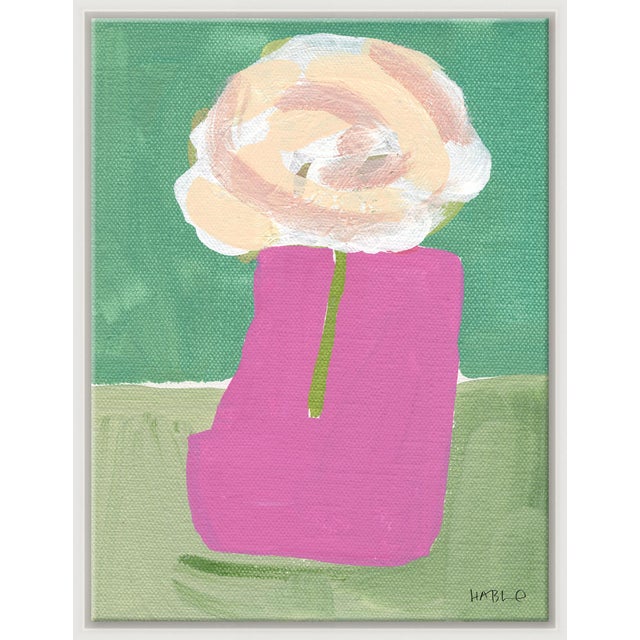 Susan Hable is a renowned artist and designer based in Athens, Georgia, known for her bold and colorful works. Co-founder...