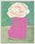 Susan Hable is a renowned artist and designer based in Athens, Georgia, known for her bold and colorful works. Co-founder...