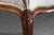 Antique Danish Chairs, 1700s, Set of 2 For Sale - Image 14 of 18