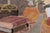 Paper Ellen Gunn - Seasons End Ii, 1994 Signed Contemporary Serigraph on Paper 23/325 For Sale - Image 7 of 11