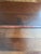Vintage Equestrian 1970’s Leather Horse Lead For Sale - Image 10 of 17