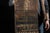 Antique "7 Miles to William Kovar" Sign by Ithaca Sign Works For Sale - Image 4 of 6