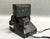 1970s Polaroid One Step Rainbow Land Camera With Flash For Sale - Image 5 of 9