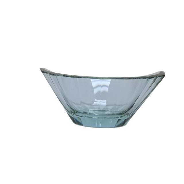 Art Deco Alexadrite Jardiniere from Moser, 1930s For Sale - Image 18 of 18