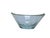 Art Deco Alexadrite Jardiniere from Moser, 1930s For Sale - Image 18 of 18