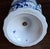 Double-Handled Vase with Onion Pattern from Meissen, 1970s For Sale - Image 4 of 5