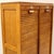 Vintage Filing Cabinet, 1930s For Sale - Image 13 of 14