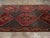 Galerie Shabab Collection Mid-20th Century Turkish Anatolian Tribal Carpet For Sale - Image 4 of 8