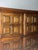 Spanish Cabinet Walnut, 1700s For Sale - Image 9 of 18