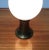 Mid-Century Table Lamp For Sale - Image 4 of 18