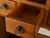Vintage Art Nouveau Sideboard, 1910s For Sale - Image 6 of 14