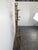 Wood Bamboo Changing Room, 20th Century For Sale - Image 7 of 8
