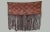 Nomad Tent Pocket, 1890s For Sale - Image 6 of 7