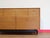 Mid Century Modern Vintage Teak Dresser by G Plan For Sale - Image 14 of 15
