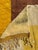 Mid-Century Modern Moroccan Mrirt Wool Rug, 2010s For Sale - Image 3 of 10