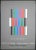 Almir da Silva Mavignier, Structures and Principles, Offset Screenprint, 1979 For Sale