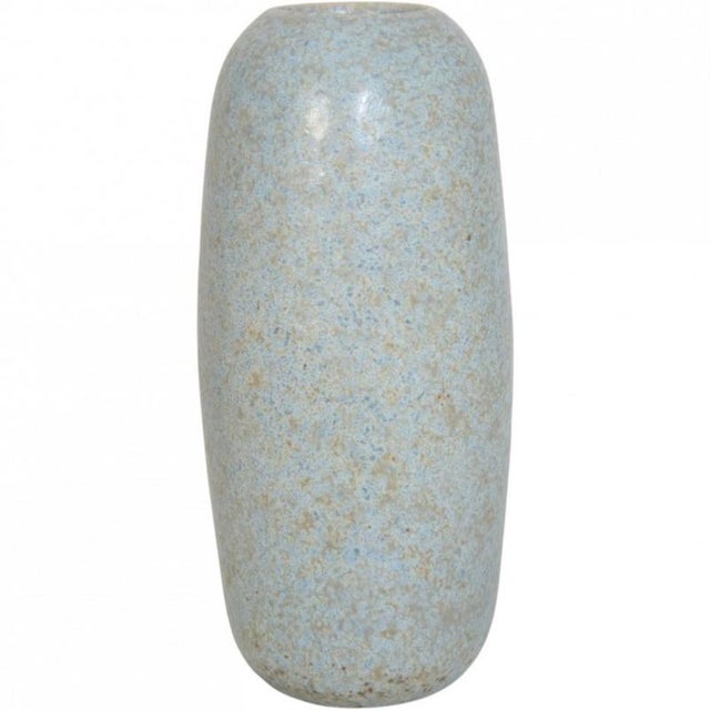 Bode Willumsen vase from 1939, appears in good condition. Height: 17,5 / Diameter: 7,5 Cm