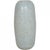 Bode Willumsen vase from 1939, appears in good condition. Height: 17,5 / Diameter: 7,5 Cm